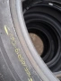 255 45 19 HANKOOK 4броя летни дот 2023г , снимка 10