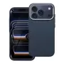 Калъф Kevlar Iphone 17 Pro Case син, снимка 1