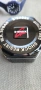 Мъжки часовник Casio G-Shock Carbon Core Guard , снимка 13