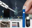 Батерия за поялник 380mAh 510 2.7– 4.8V, снимка 1