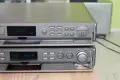 Ресивър и плеер Marantz, снимка 4