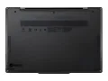 13.3" ThinkPad Z13 / Ryzen 7 /16GB/ 1TB SSD /4G LTE /Win11Pro, снимка 10