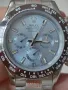 Автоматичен часовник Rolex Daytona , снимка 2