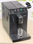 Кафемашина кафе автомат Philips с гаранция, снимка 3