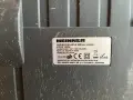 Немска прахосмукачка , снимка 3