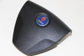 Airbag волан Saab 9-5 (2005-2010г.) 12757622 Сааб 95, снимка 1
