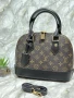 чанти louis vuitton , снимка 3