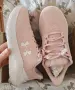 Дамски маратонки Under Armour, снимка 3