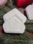 Коледни сапунчета , снимка 3