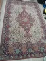 Килим тип персийски 250 х 150, снимка 1