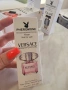 парфюми versace emporio armani Burberry prada , снимка 5