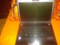 15,6" Лаптоп TOSHIBA SATELLITE A300-1NS-За Части/За Ремонт-Не Светва-Сив Гланц, снимка 12