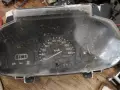 Километраж за Ford Fiesta 3 , 96FB10838AA , снимка 2