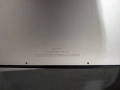 MacBook Pro Air A1370 A1425 A1708 A1534 A1278, снимка 12