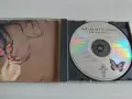 Mariah Carey – Butterfly - матричен диск музика, снимка 3