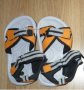 Чисто нови детски сандалки - номер 31, снимка 1 - Детски сандали и чехли - 29113532