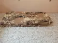 Продавам еднилицев матрак, снимка 2