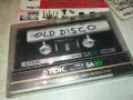 ®TDK SA90 HIGH POSITION TAPE ВНОС SWISS-OLD DISCO 2211241735, снимка 7