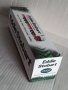 1/76 Atlas Volvo FX Fridge Box Truck Eddie Stobart Камион, снимка 5