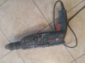 Перфоратор Bosch Реплика, снимка 3