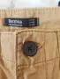 Bershka карго панталони, снимка 4