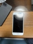Iphone 7 32GB Отключен 100%, снимка 2