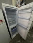хладилник с фризер GORENJE , снимка 6