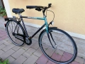 Мъжки велосипед 28 *Внос Германия Оферта 60Е! , снимка 11