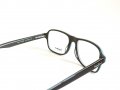 Рамки за очила , мъжки диоптрични очила Pepe Jeans -70%, снимка 6