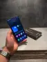 КАТО НОВ Samsung Galaxy S25 Ultra 512 GB, 100% батерия, снимка 8