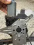 Оригинално моторче стъклоповдигач VW Golf 4 / Seat – 1C0959811A, снимка 3