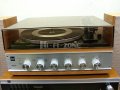 ГРАМОФОН   Dual hs 33 , снимка 4