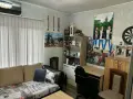 Отдавам апартамент под наем , снимка 18