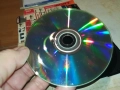 НОВА ГЕНЕРАЦИЯ МП3 ДИСК 2810252210, снимка 9