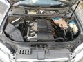 Ауди А4 2.0TFSI Автоматик на части, снимка 6