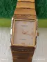 Ретро модел дамски часовник SEIKO JAPAN QUARTZ класически модел 46172, снимка 1
