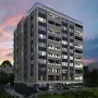 Продавам паркомясто, снимка 3