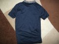 Блузи REPLAY, DRESSMANN   мъжки,С-М, снимка 7