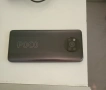 Продавам телефон Poko X3 pro, снимка 2