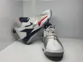 Кецове Nike Air Jordan Zoom 92 Olympic 

Чисто нови без кутия., снимка 2