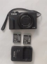 Canon g7x mark iii, снимка 1