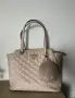 Guess чанта и портмоне, снимка 2