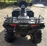 Polaris Sportsman 800i TWIN НОВ ВНОС!, снимка 9