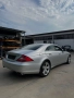 Mercedes CLS350CDI*Facelift* *НА ЧАСТИ*, снимка 4