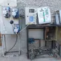 Продавам оборудване за автомивка , снимка 3