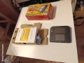 Nintendo 2DS пълен комплект в оригинална кутия, снимка 1