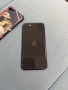 Iphone SE 2020 64GB Отключен, снимка 8