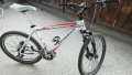Планински велосипед Scrapper 26