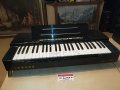 hohner organa-made in germany 2808211614