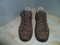 Hanwag спортни обувки №39, снимка 5